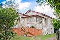 Property photo of 44 Ellen Street Oxley QLD 4075