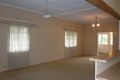 Property photo of 44 Ellen Street Oxley QLD 4075