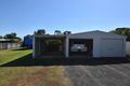 Property photo of 134 Susan Street Scone NSW 2337