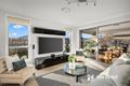 Property photo of 160 Greenview Parade The Ponds NSW 2769