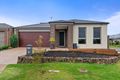 Property photo of 4 Orton Crescent Maddingley VIC 3340