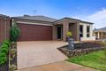 Property photo of 4 Orton Crescent Maddingley VIC 3340