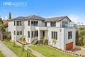Property photo of 1 James Court Warragul VIC 3820