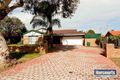 Property photo of 4 Lancier Place Rockingham WA 6168