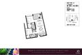 Property photo of 238/10 Pidgeon Close West End QLD 4101
