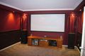 Property photo of 5 Elemes Court Langwarrin VIC 3910