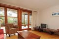 Property photo of 42 Molesworth Street Watson ACT 2602