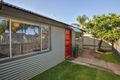 Property photo of 172 Dugan Street Kalgoorlie WA 6430