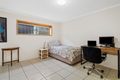 Property photo of 45 Blackberry Street Mansfield QLD 4122