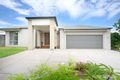 Property photo of 3 Adare Close Peregian Springs QLD 4573