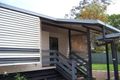Property photo of 35 Ascot Street Caboolture QLD 4510