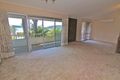 Property photo of 2 Anwen Close Saratoga NSW 2251