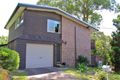 Property photo of 2 Anwen Close Saratoga NSW 2251