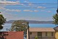 Property photo of 2 Anwen Close Saratoga NSW 2251