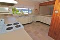 Property photo of 2 Anwen Close Saratoga NSW 2251