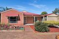 Property photo of 16 Jeffrey Avenue Flora Hill VIC 3550