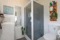 Property photo of 69 Martha Street Camp Hill QLD 4152