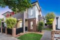 Property photo of 7 Everitt Street Dandenong VIC 3175