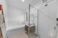 Property photo of 7 Everitt Street Dandenong VIC 3175