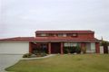 Property photo of 37 Ashmore Way Sorrento WA 6020
