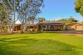 Property photo of 11 Porters Road Kenthurst NSW 2156
