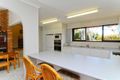 Property photo of 11 Porters Road Kenthurst NSW 2156