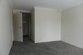 Property photo of 4 Exhibition Street Point Cook VIC 3030