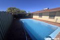 Property photo of 4 Minbalup Crescent Newman WA 6753