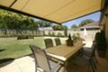 Property photo of 22 Devereux Road Hazelwood Park SA 5066