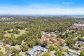 Property photo of 21/124-132 Wellington Street Ormiston QLD 4160