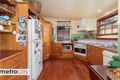 Property photo of 12 Colin Street South Brisbane QLD 4101