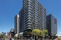 Property photo of 1505/1 Chippendale Way Chippendale NSW 2008