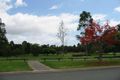 Property photo of 55 Lambor Drive Mudgeeraba QLD 4213