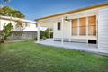 Property photo of 33 Nix Street West End QLD 4810