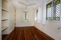 Property photo of 33 Nix Street West End QLD 4810