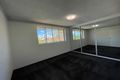 Property photo of 5/14-18 Roberts Street Strathfield NSW 2135