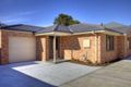 Property photo of 13 Longworth Avenue Wallsend NSW 2287
