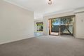 Property photo of 16 Jeffrey Avenue Flora Hill VIC 3550