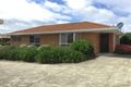 Property photo of 13/528 Main Road Montrose TAS 7010