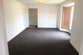 Property photo of 13/528 Main Road Montrose TAS 7010