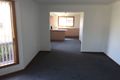 Property photo of 13/528 Main Road Montrose TAS 7010