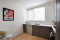 Property photo of 37/168 Power Street Hawthorn VIC 3122