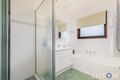 Property photo of 38 Dartnell Street Gowrie ACT 2904