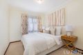 Property photo of 38 Dartnell Street Gowrie ACT 2904