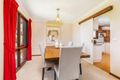 Property photo of 38 Dartnell Street Gowrie ACT 2904