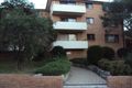 Property photo of 9/138 Military Road Guildford NSW 2161