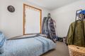 Property photo of 35 Gledstanes Terrace Boston SA 5607