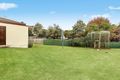 Property photo of 47A Clarke Road Hornsby NSW 2077