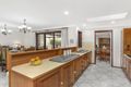 Property photo of 47A Clarke Road Hornsby NSW 2077