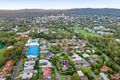 Property photo of 33 Garema Street Indooroopilly QLD 4068
